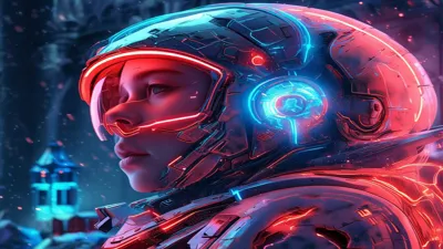 2025.9.6必领！NBA 2K20礼包码全攻略
